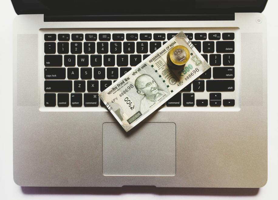 Crypto