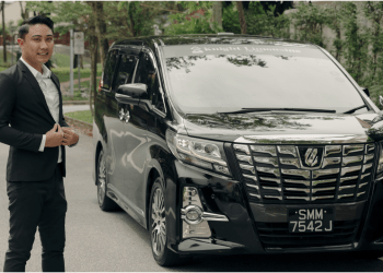 Singapore’s Ride-hailing App Turns to Request Finance to Expand its Crypto Payments Offering
