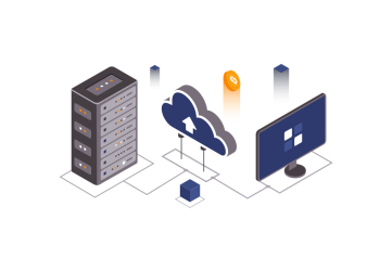 SHAMINING Review: How to Mine Bitcoin in 2022