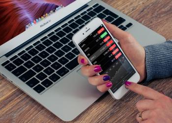 How Wallex Will Onboard People And Institutions To The Digital Economy