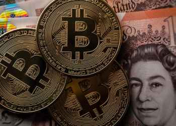 33% Of Britain’s Consumers Have Used Crypto, Coinbase Report Reveals