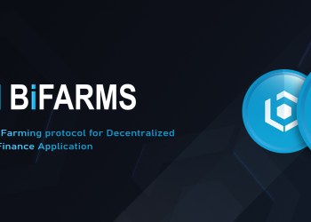 BiFarms Network Set to Launch The Decentralized Multichain Yield Optimizer Platform and Tier-less Launchpad Ecosystem