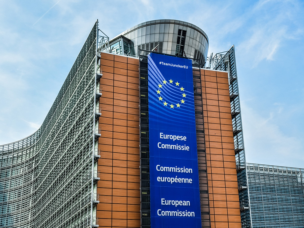 Europe Compliance With AML Standards When Monitoring Crypto Low, Says Watchdog