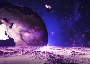 Cardano-based Metaverse Project, Apexaverse commences its $AXV Private Sale.