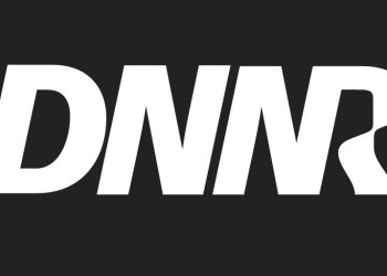 DNNR NFT Project Gives Membership Clubs a Fresh Feel