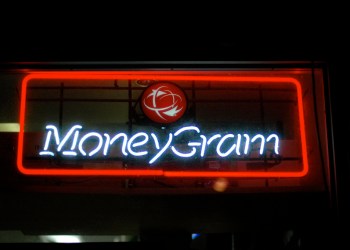 MoneyGram and Stablecoins