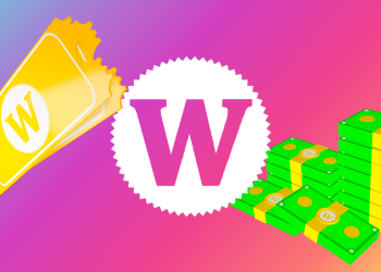 Winner Block – Lots of Ways to Win