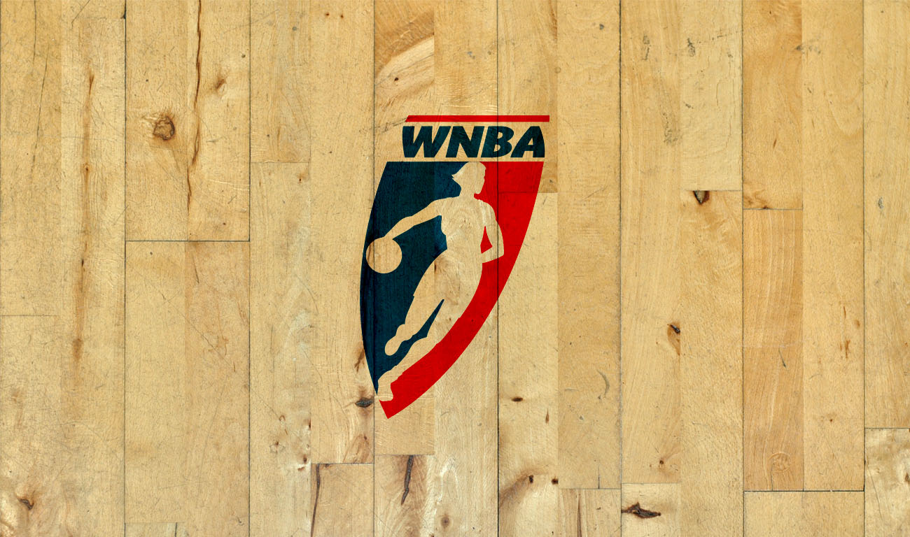 Coinbase Sponsor WNBA