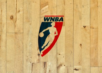Coinbase Sponsor WNBA