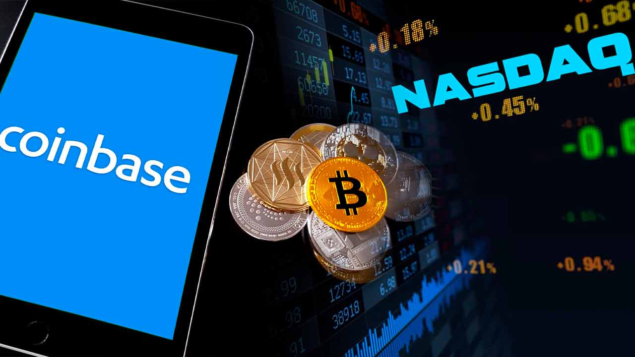 Coinbase CEO Says, ‘Informal Pressure’ From RBI Disrupted Our Payments