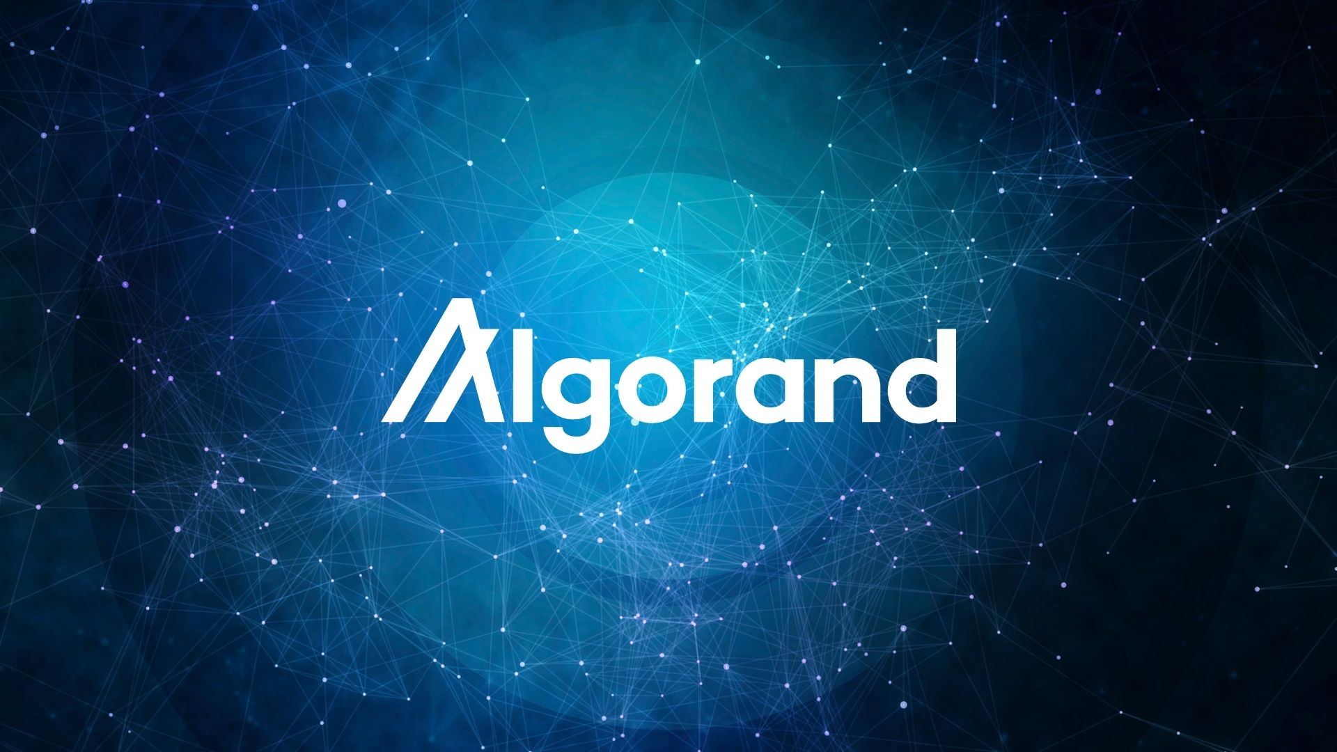 Algorand Blockchain signs sponsorship deal with FIFA