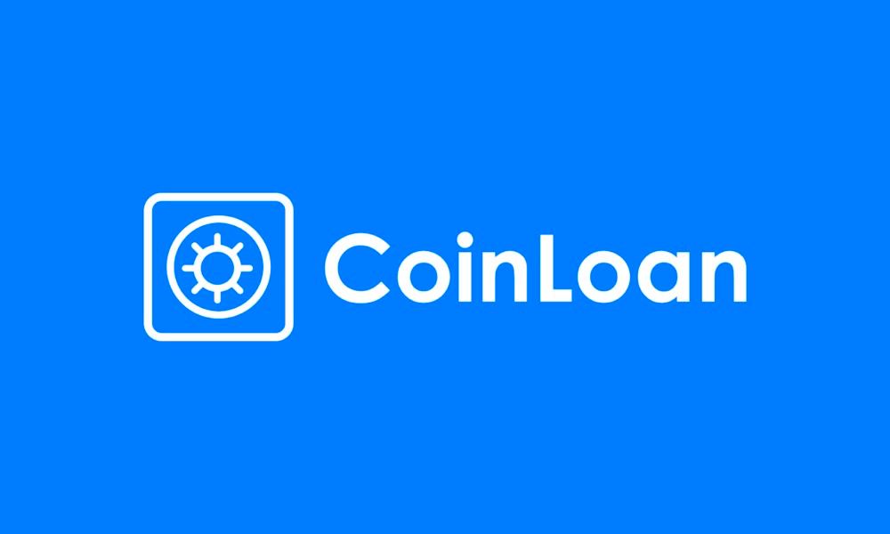 CoinLoan offers lavish APY rates to mark the introduction of Solana