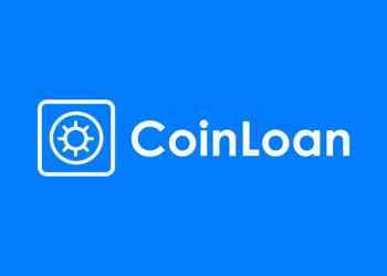 CoinLoan Offers Lavish APY rates to Mark Introduction of Solana