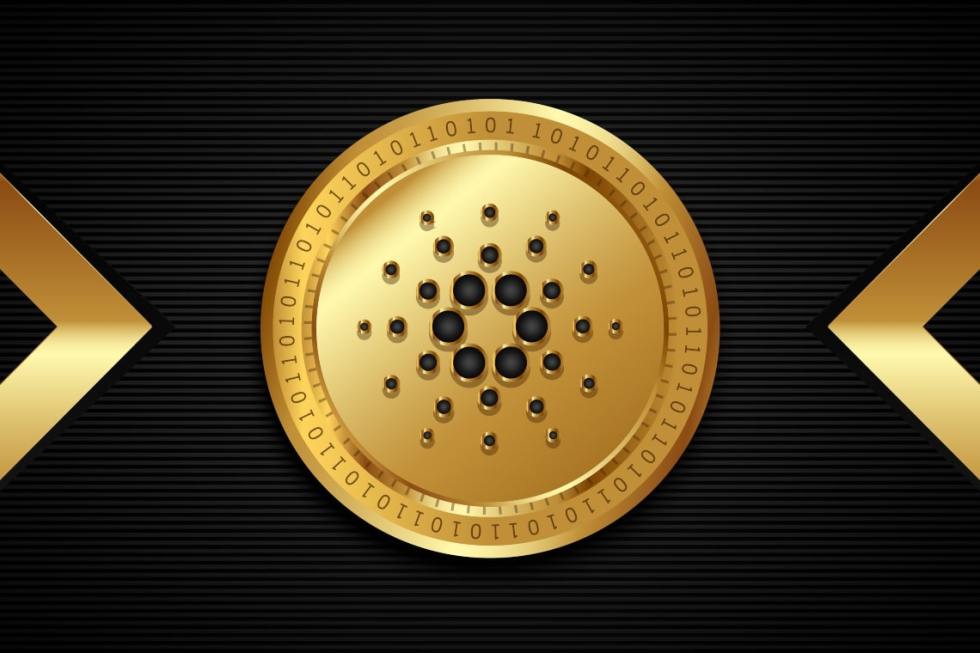Cardano