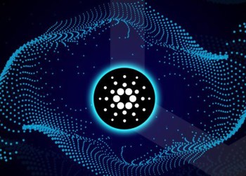 Cardano (ADA)
