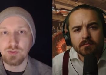 SafeMoon, Coffeezilla screenshot