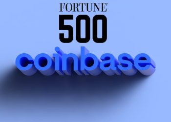 Coinbase