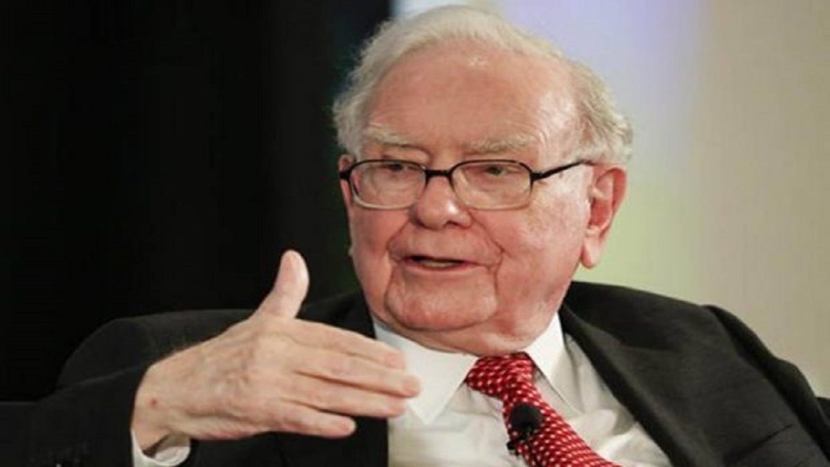 Bitcoin No Longer Rat Poison? Warren Buffett-Backed Nubank Unveils Crypto Trading
