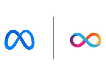 Dfinity
