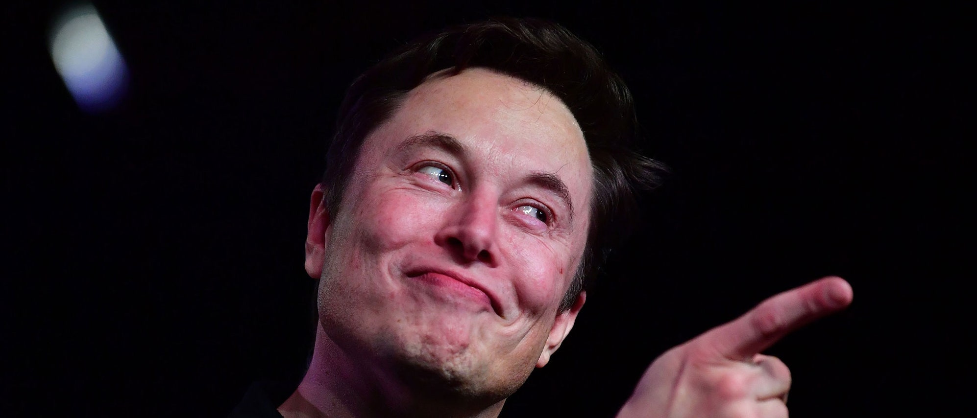 Deepfake Video Of Elon Musk Goes Viral - 'Yikes. Def, Not Me' |  Bitcoinist.com