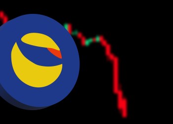 South Korean Parliament Invites Terra Founder Do Kwon And Local Exchanges For Congress Hearing