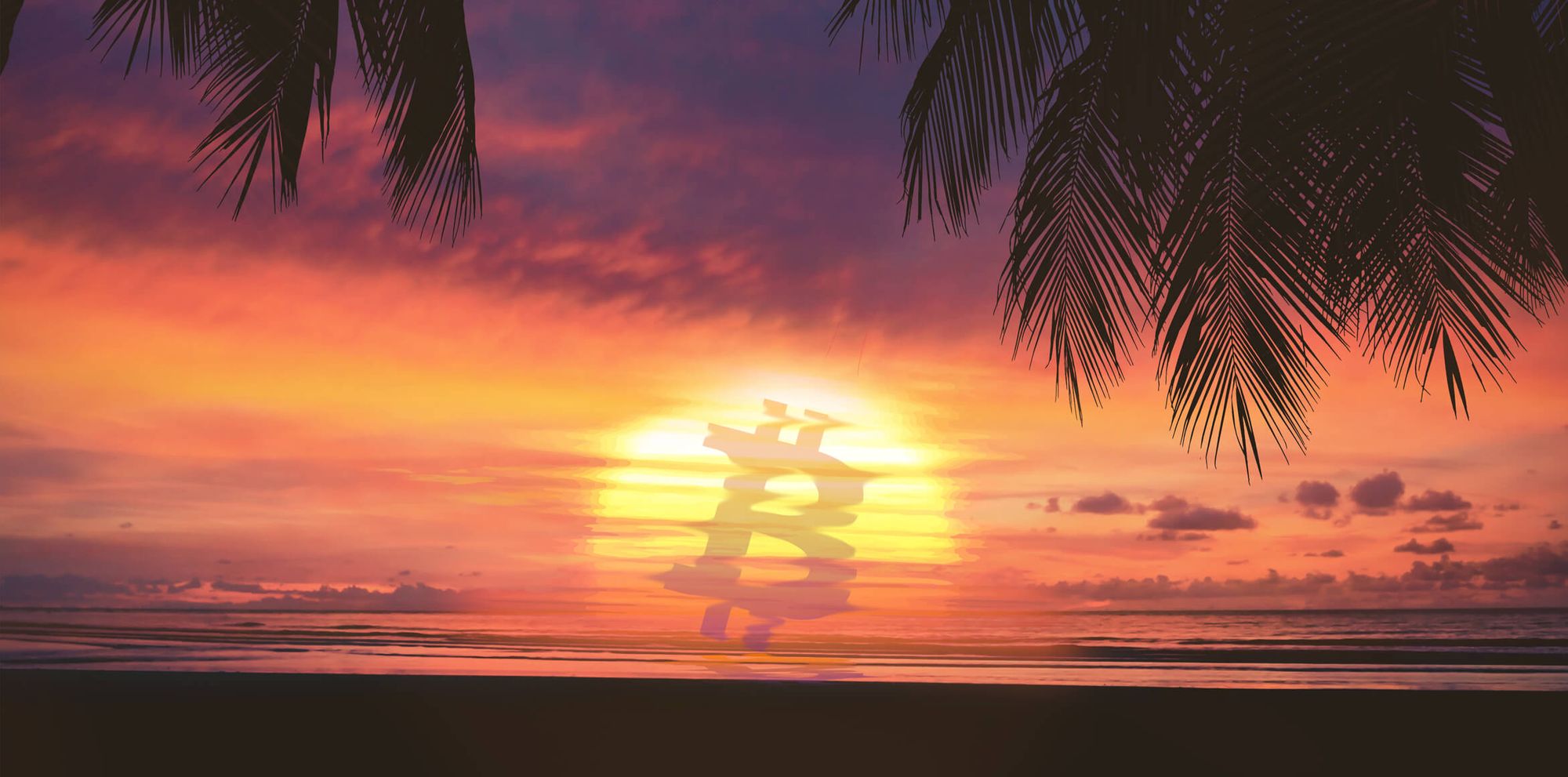 Aloha Crypto! Hawaii Approves Task Force To Regulate Bitcoin And Web3 Technology