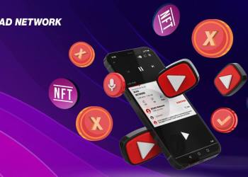 How to Double Your Income as a YouTuber