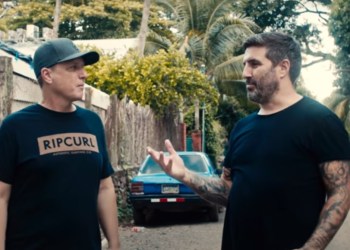 Follow The Money screenshot