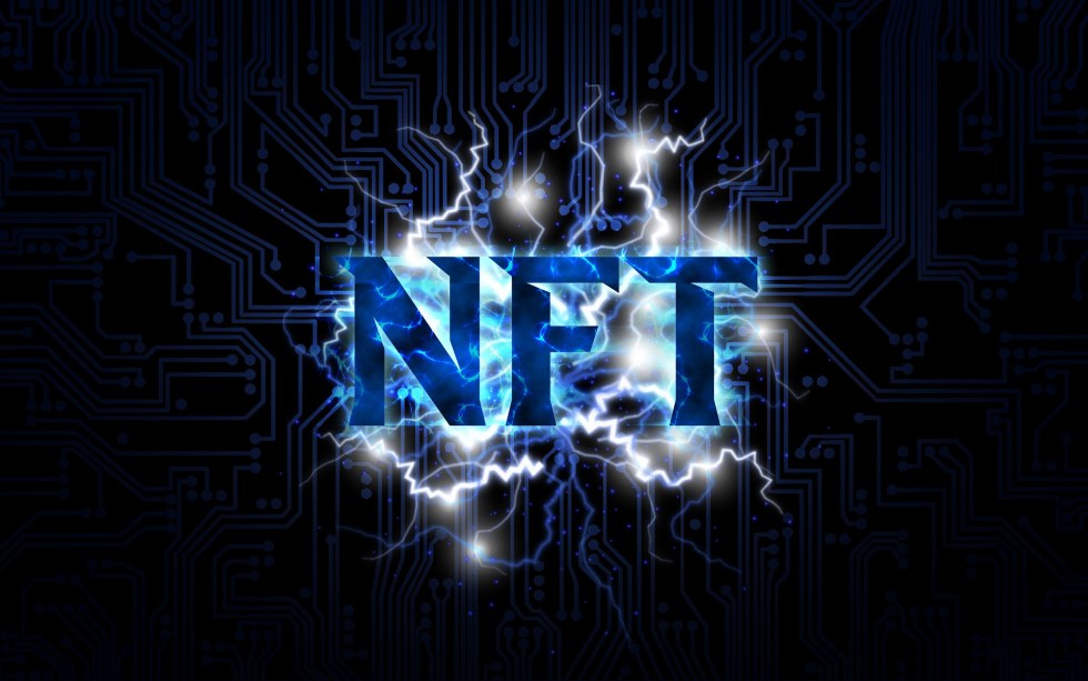 NFT