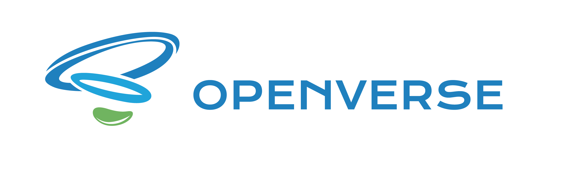 Amber Group Announces Q3 2022 Launch Of Openverse, The Gateway Into The Metaverse