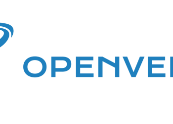 Amber Group Announces Q3 2022 Launch Of Openverse, The Gateway Into The Metaverse