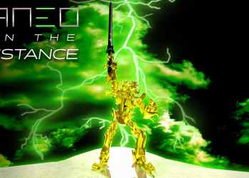 ANEO.IO is Creating a Revolutionary P2E Game With Token and Staking Opportunities