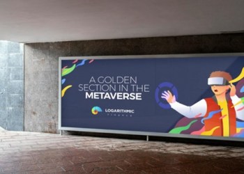 3 CRYPTOCURRENCIES THAT COULD MAKE YOU A MILLIONAIRE: LOGARITHMIC FINANCE (LOG), BINANCE COIN (BNB), AND TERRA (LUNA)