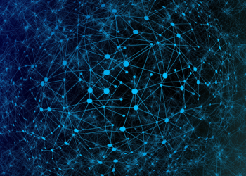 How Polkadot’s Interoperable System is Created Through Parachains