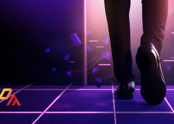 PlayMining NFT Premier Will Host Project B-Idol Music NFTs product By INIMI