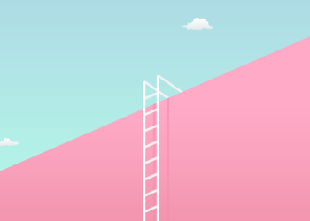 Web3 Foundation And Zondax Bring Ledger Apps To Polkadot Parachains