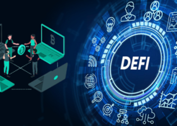 Must-have crypto for DeFi Investors: Avalanche (AVAX), Yearn finance (YFI) and Gnox (GNOX)