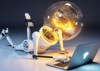 Logarithmic Finance (LOG), TRON (TRX) and Terra (LUNA): Will They Rise Soon?