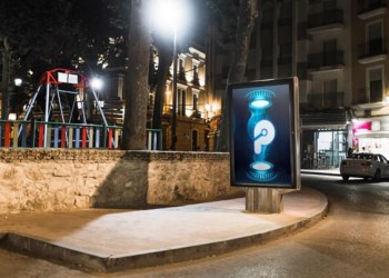 Parody Coin (PARO), Aave (AAVE), and Algorand (ALGO): Great Tokens For New Investors In Crypto