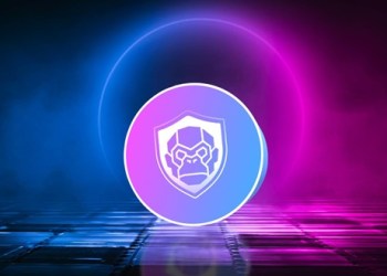 Can RoboApe provide bigger gains than Dogecoin (DOGE) or Cardano (ADA)?