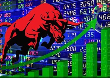 Crypto Assets Shrink by 24%, But Futures Trading Can Bring You More Than 1000% of Benefits