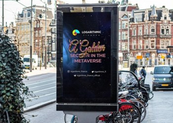 Is Logarithmic Finance (LOG) Set To Surge Like Convex Finance (CVX) and Kava (KAVA)?