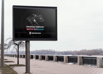 3 Most Valuable Cryptocurrencies Under $2 – Vechain (VET), Decentraland (MANA), and Seesaw Protocol (SSW)