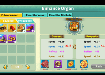 Analyzing Play-to-earn Market and See How GameFi Projects as ArchLoot Can Prosper