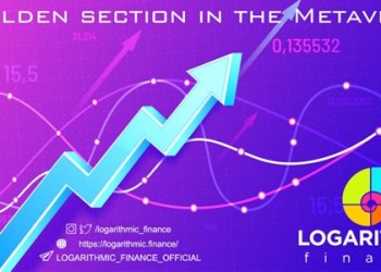 3 Cryptos closely watched by investors: Logarithmic Finance (LOG), Near Protocol (NEAR), and Avalanche (AVAX)