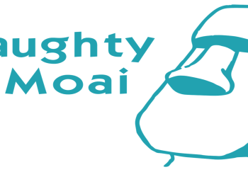Naughty MOAI – The Ecosystem For Real World Impactation on Metaverse