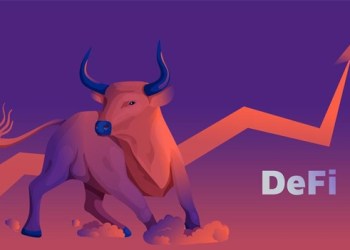 Top Four Leading DeFi Launchpads Every Crypto Native Should Know