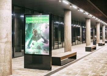 NFT: Next Fresh Thing With STEPN (GMT), Cardano (ADA) and Pacman Frog (PAC)