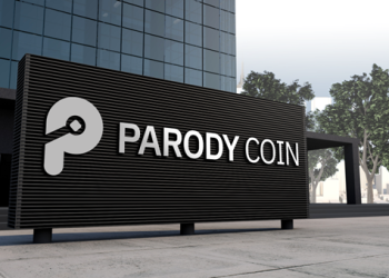 3 SECURE MEME COINS? PARODY COIN (COIN), DOGECOIN (DOGE), SHIBA INU (SHIB)