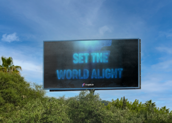 FIREPIN Token (FRPN) is one day away from its third presale stage as Terra (LUNA) and Shiba Inu (SHIB) plunge